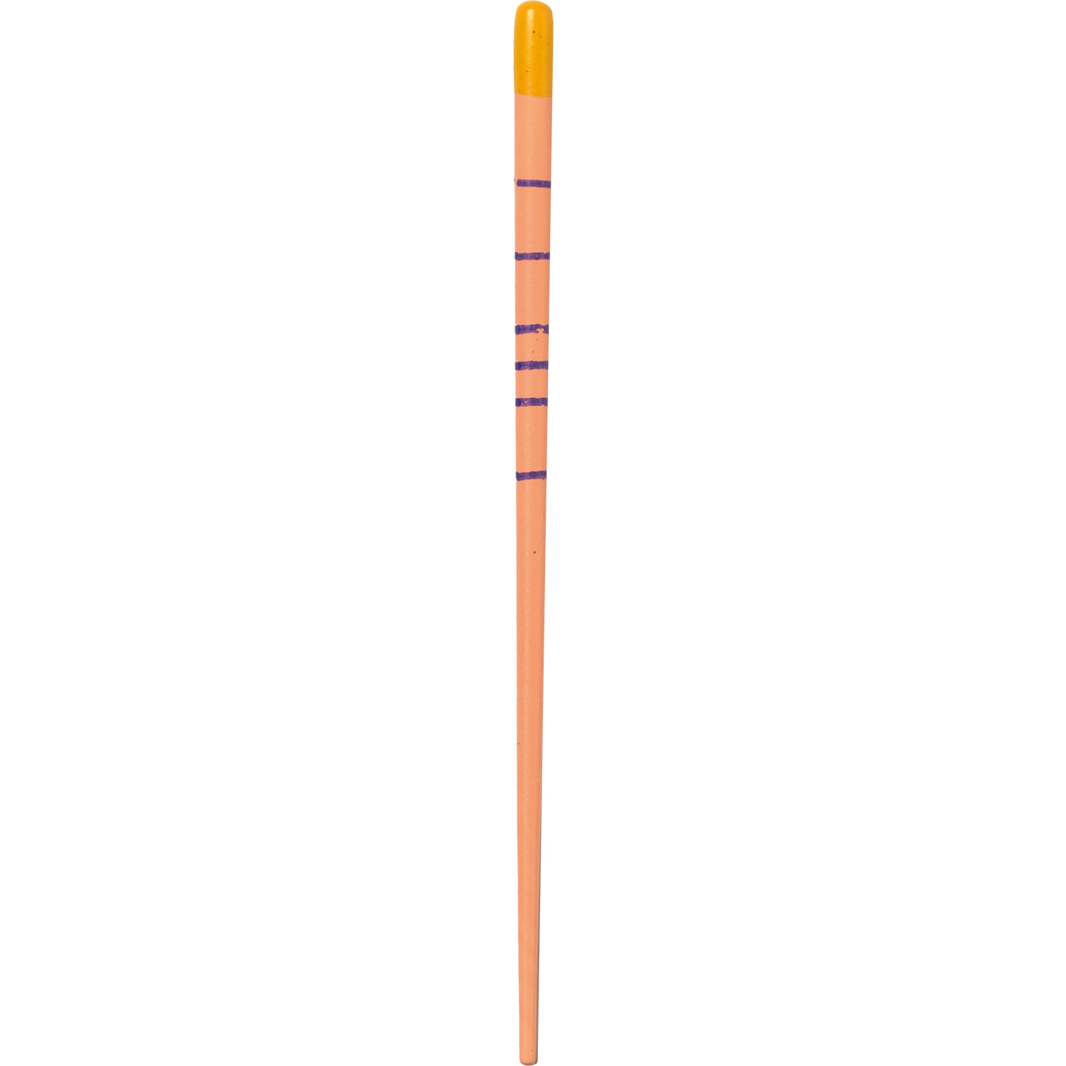 fkg_xp-4d20bio20gp20cones20large_weboffice