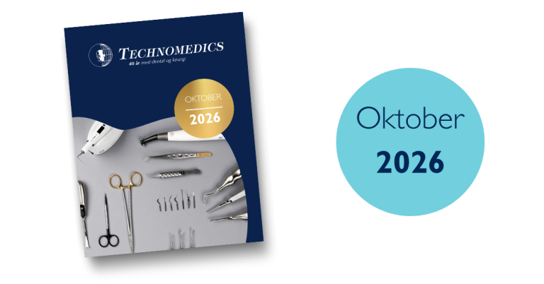 Tilbud i oktober 2026