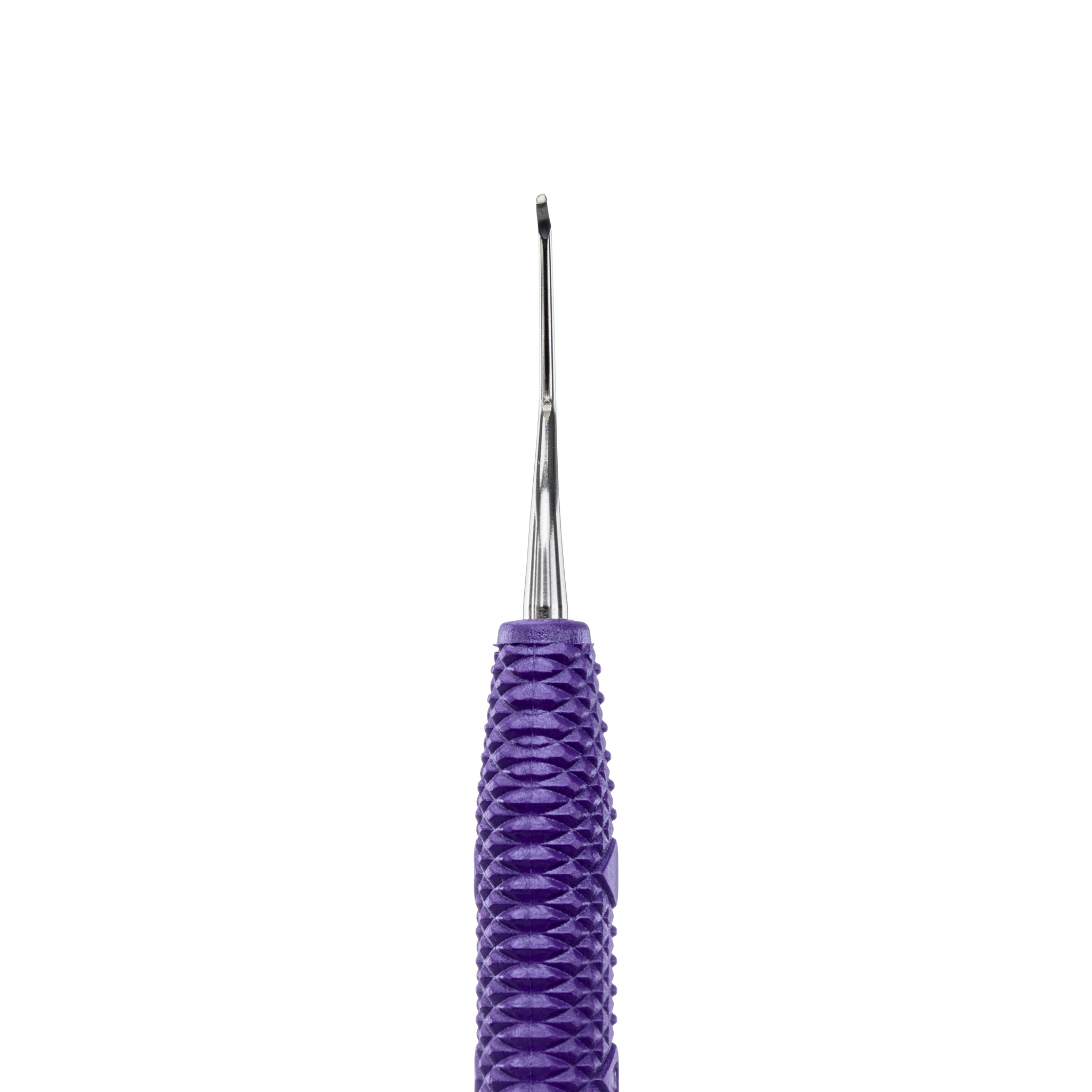 r010_e2