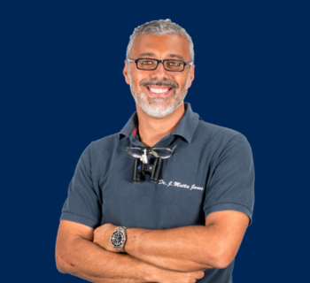 Kurs i ekstraksjon med piezo dr. jason motta jones