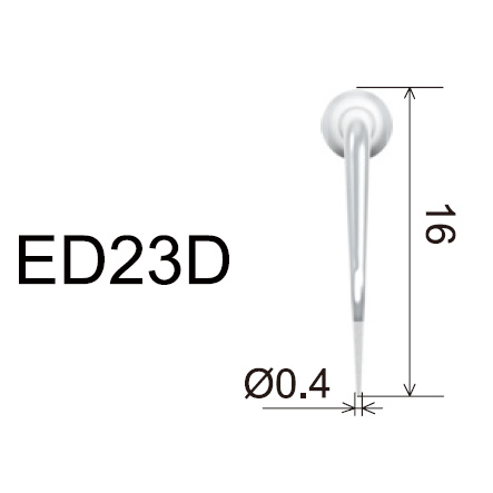 ed23d-2