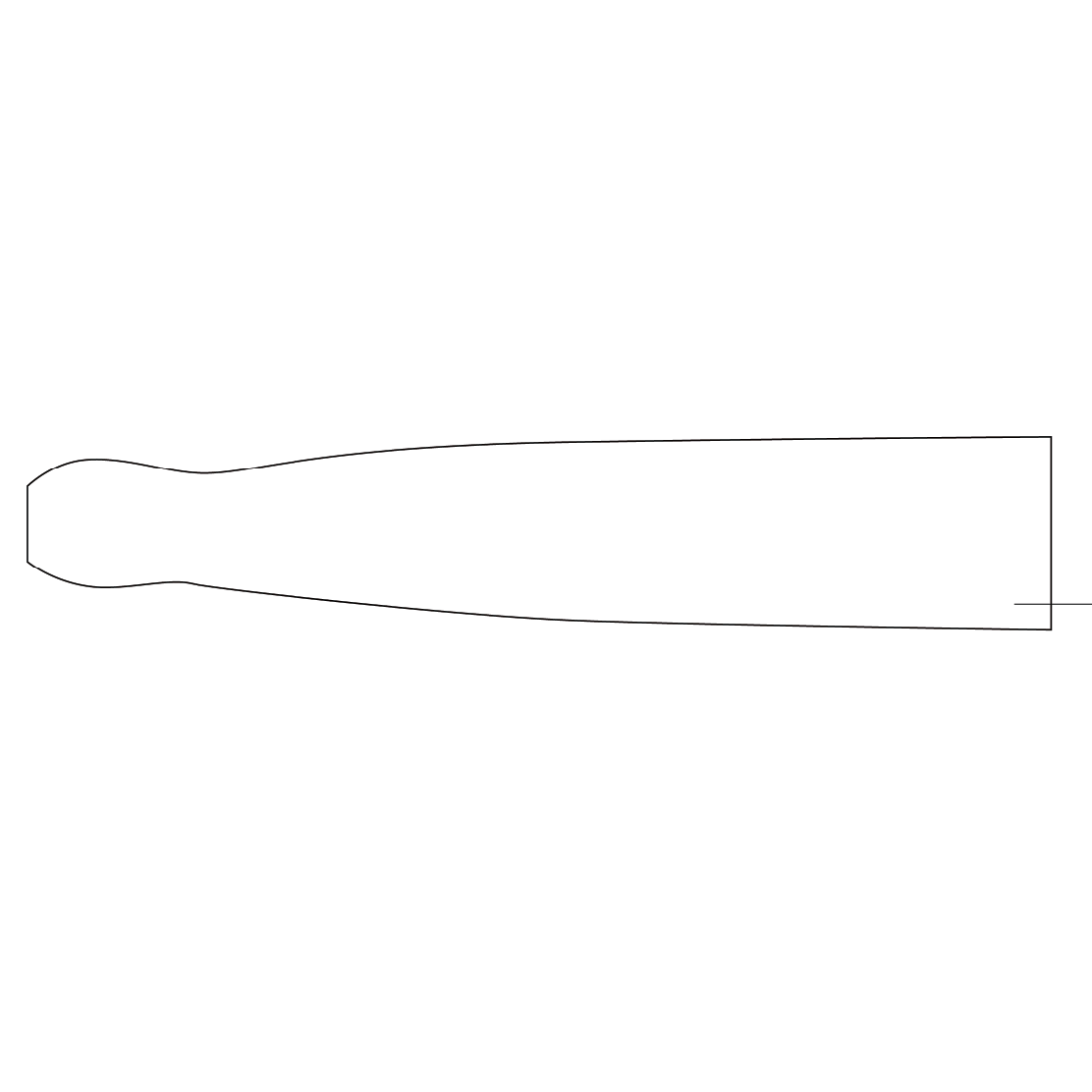 overtrekksposer_endo_3