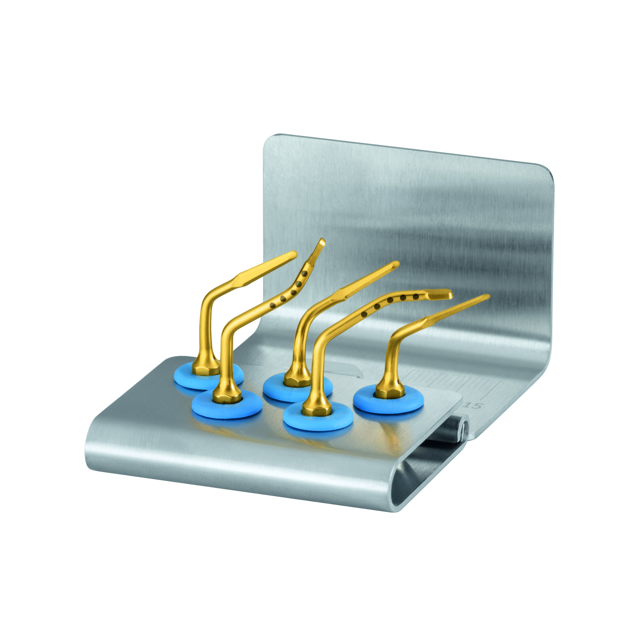 surg_set_advanced_extraction_open_25