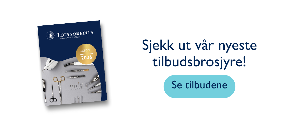 Mailing oktober 2026