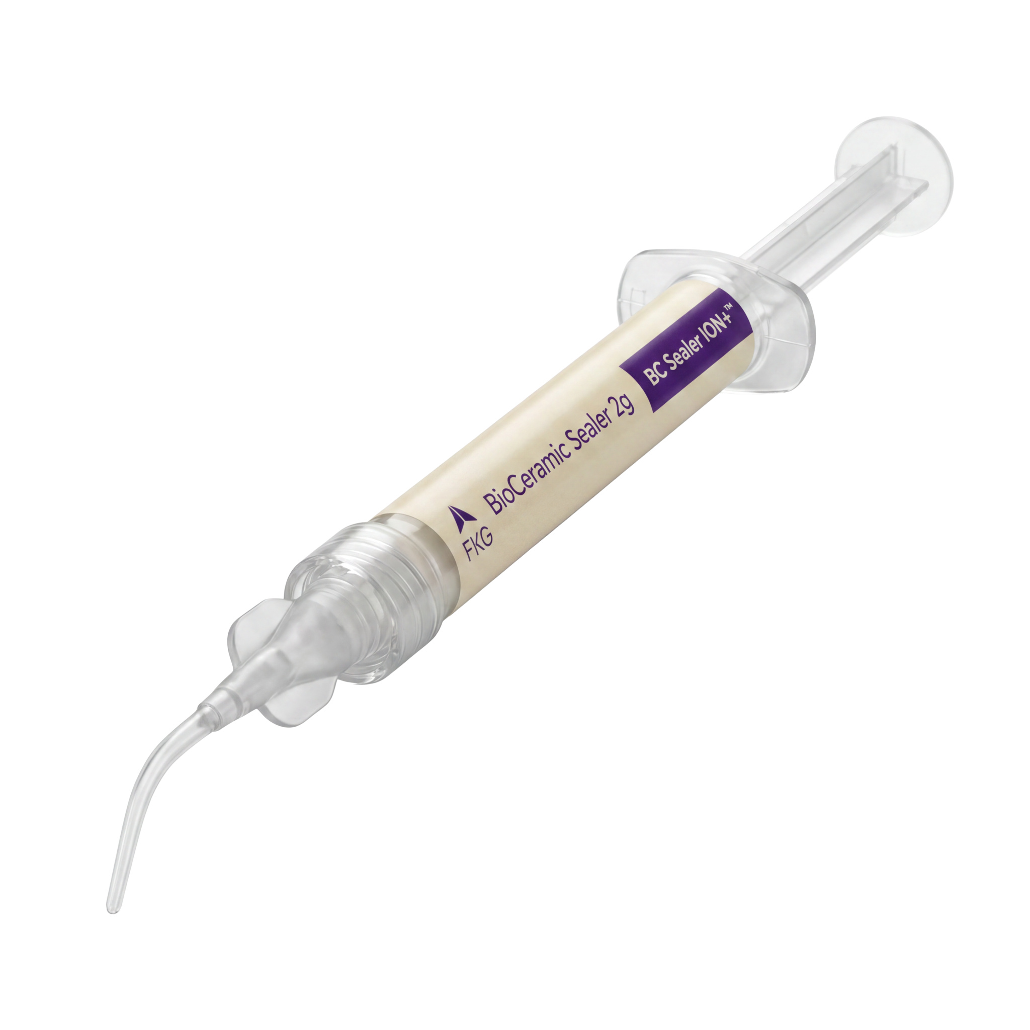 fkg-bc-sealer-ion-2g-syringe-v2