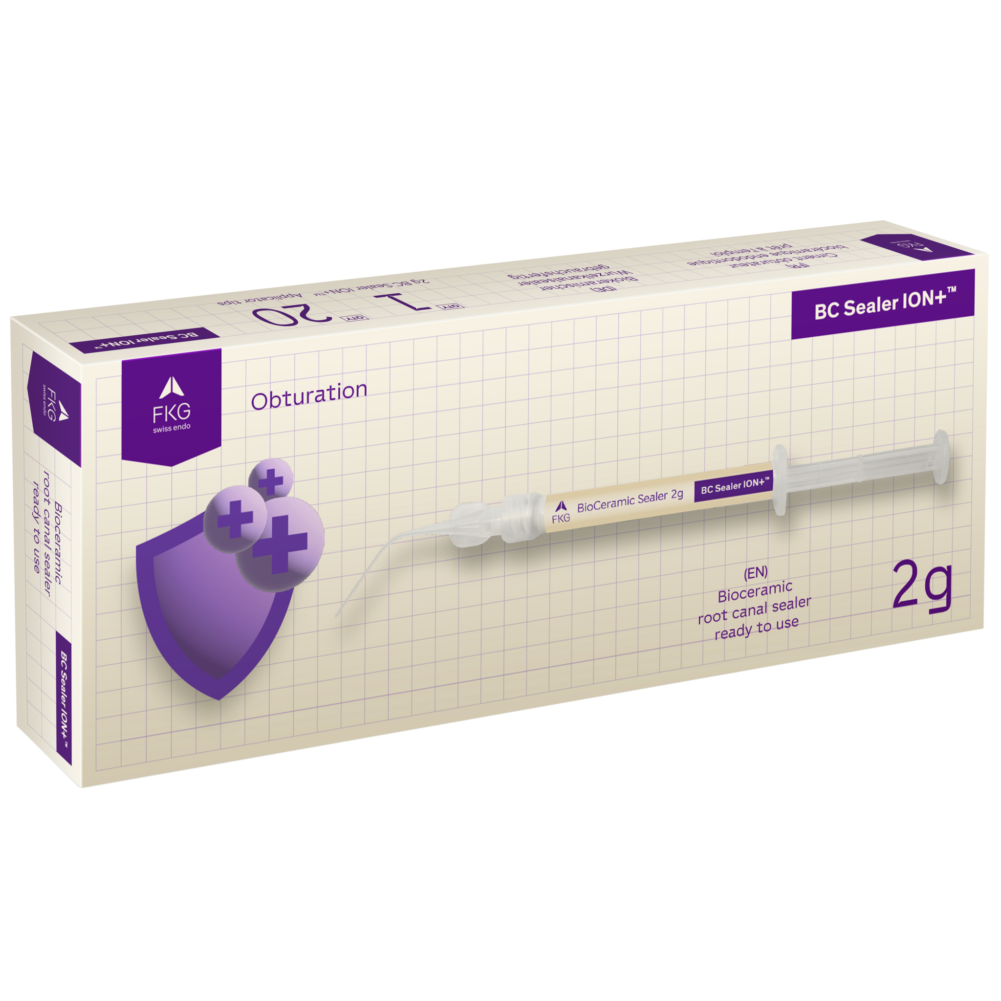 fkg20bc20sealer20ion20-202g20packaging